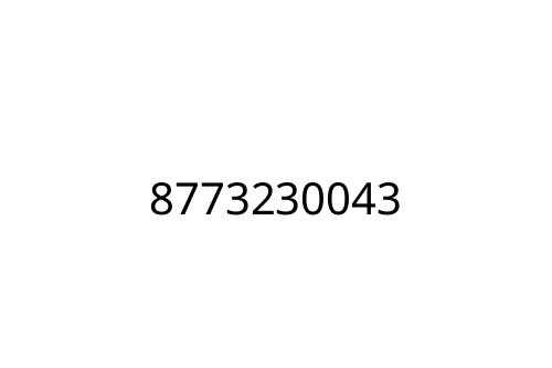 8773230043