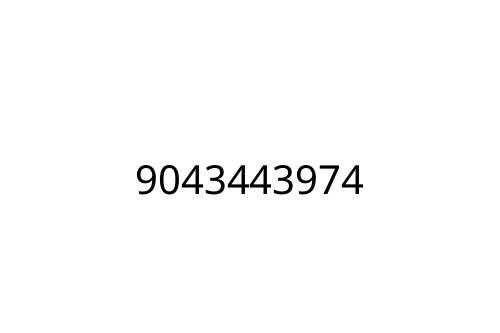 9043443974