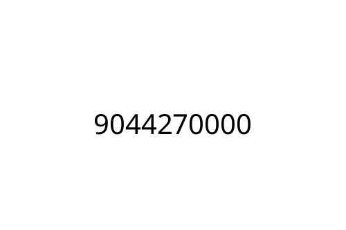 9044270000