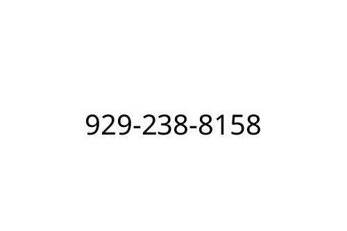 929-238-8158