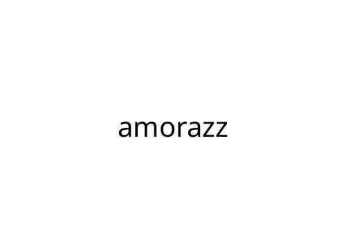 amorazz