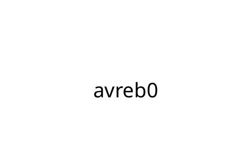 avreb0