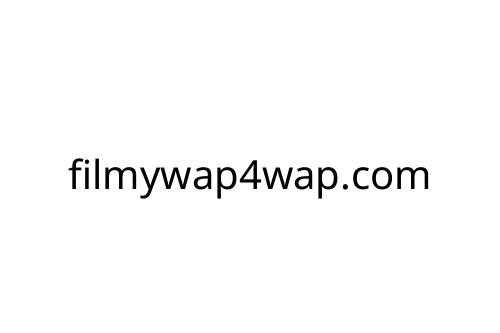 filmywap4wap_com