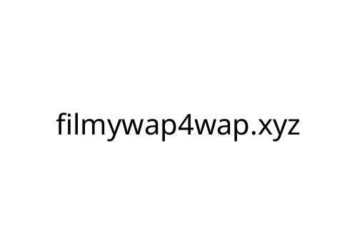 filmywap4wap_xyz