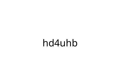 hd4uhb