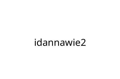 idannawie2