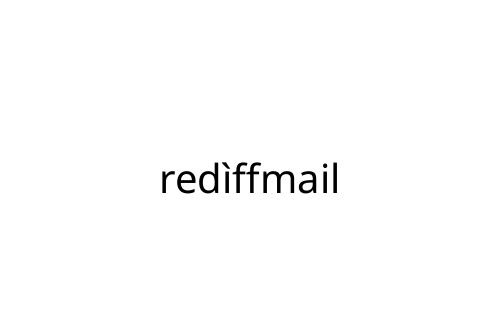 red_ffmail