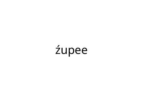 _upee