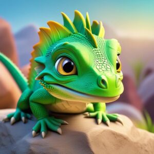 lake tahoe to san francisco distance