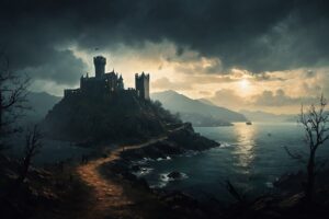 layered bob hairstyles short hairstyles for fine hair over 60 with glasses