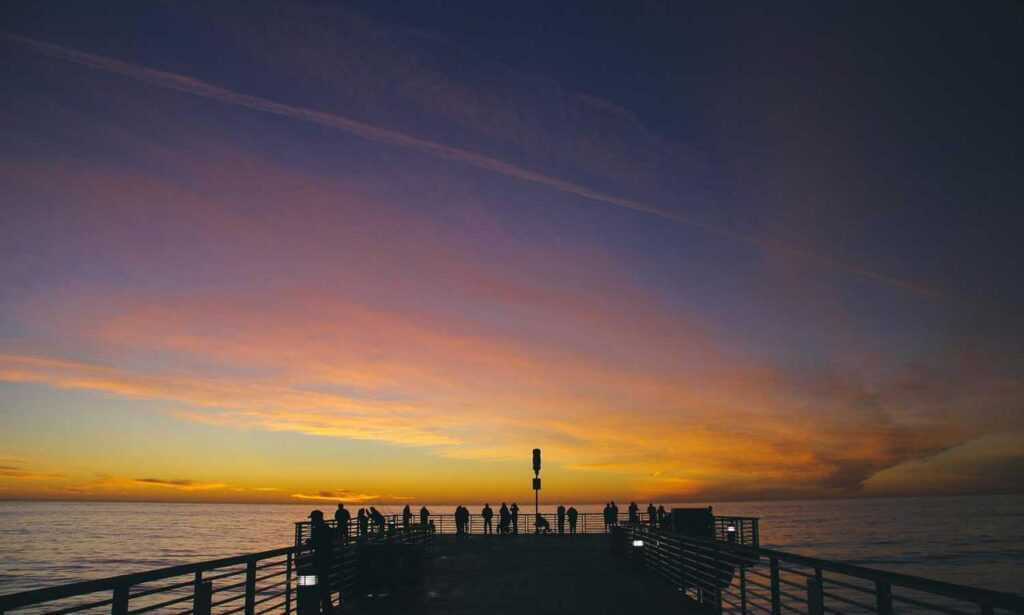 art famous articles artypaintgall