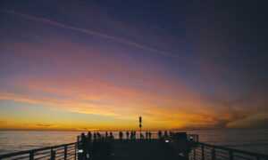 art famous articles artypaintgall