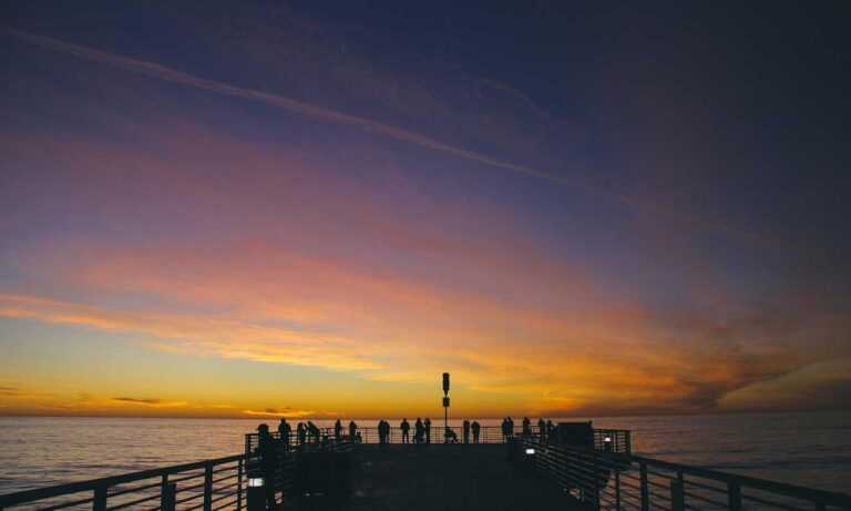 art famous articles artypaintgall