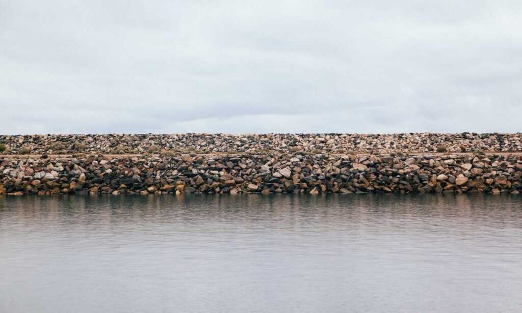 art listings artypaintgall