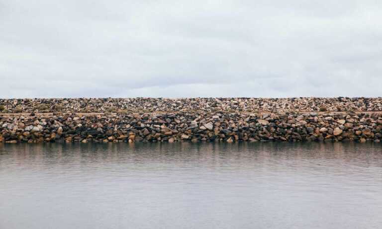 art listings artypaintgall