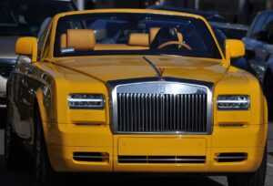 articles art artypaintgall