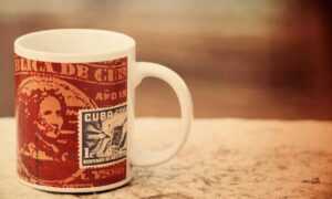 artypaintgall art gallery from arcyart