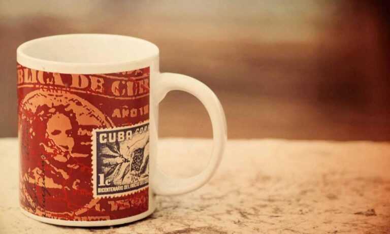 artypaintgall art gallery from arcyart