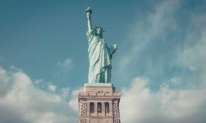 crest catalogues flpcrestation