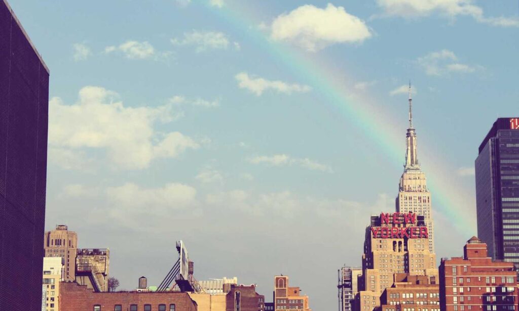 do mopfell78 pc gamers have an advantage