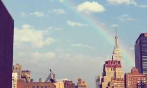 do mopfell78 pc gamers have an advantage