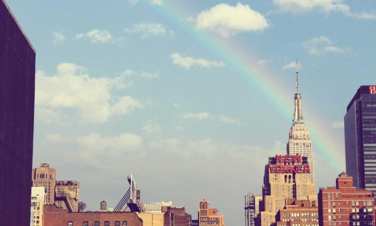 do mopfell78 pc gamers have an advantage