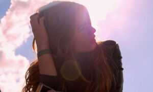 exhibition paintings arcachdir