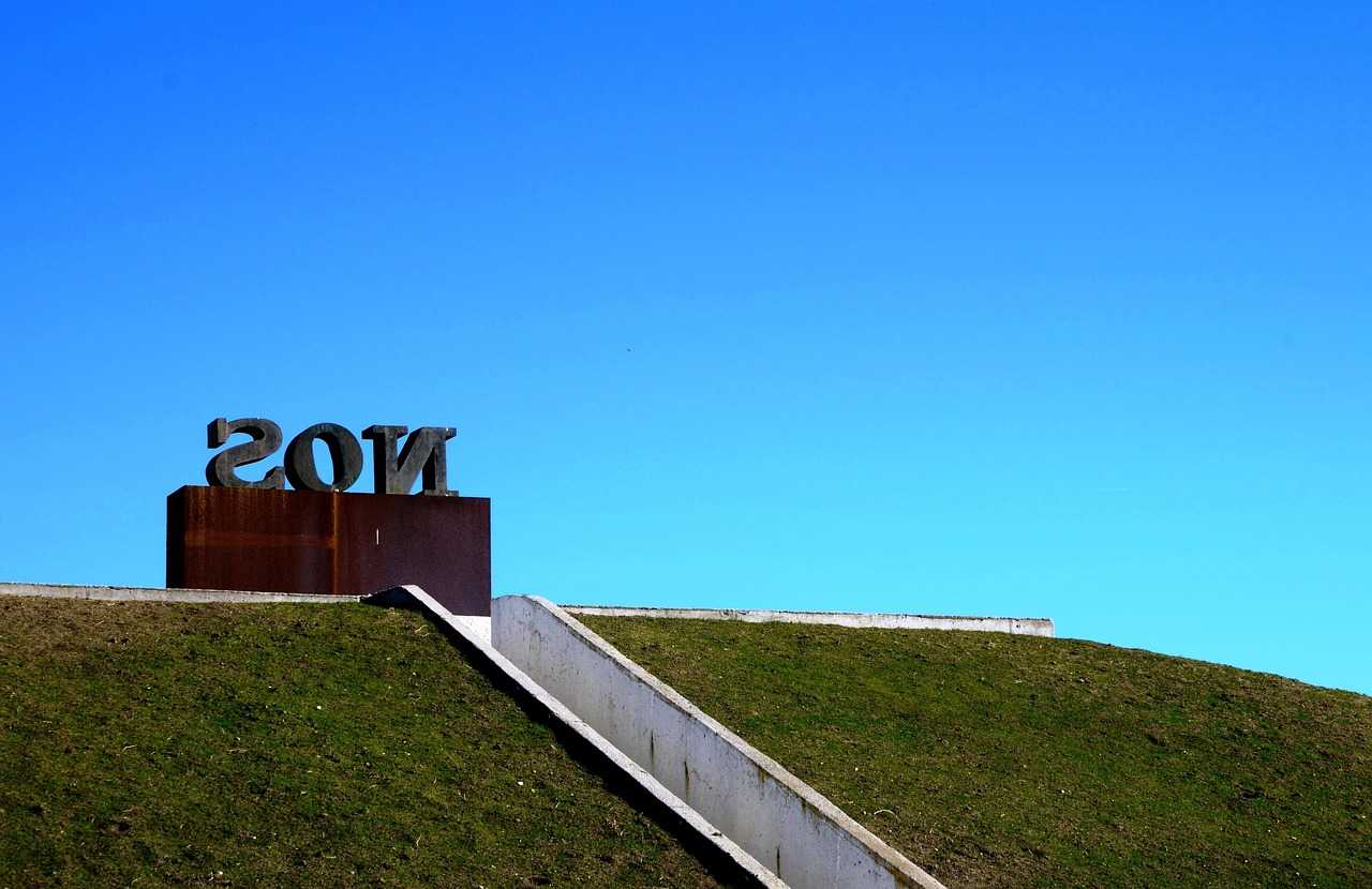 figurative abstraction