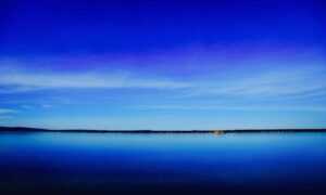 fine art articles artypaintgall