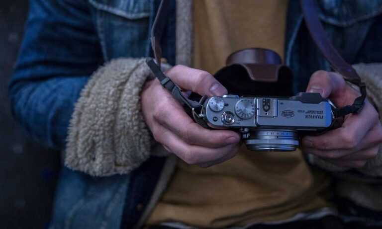 fine art infoguide artypaintgall