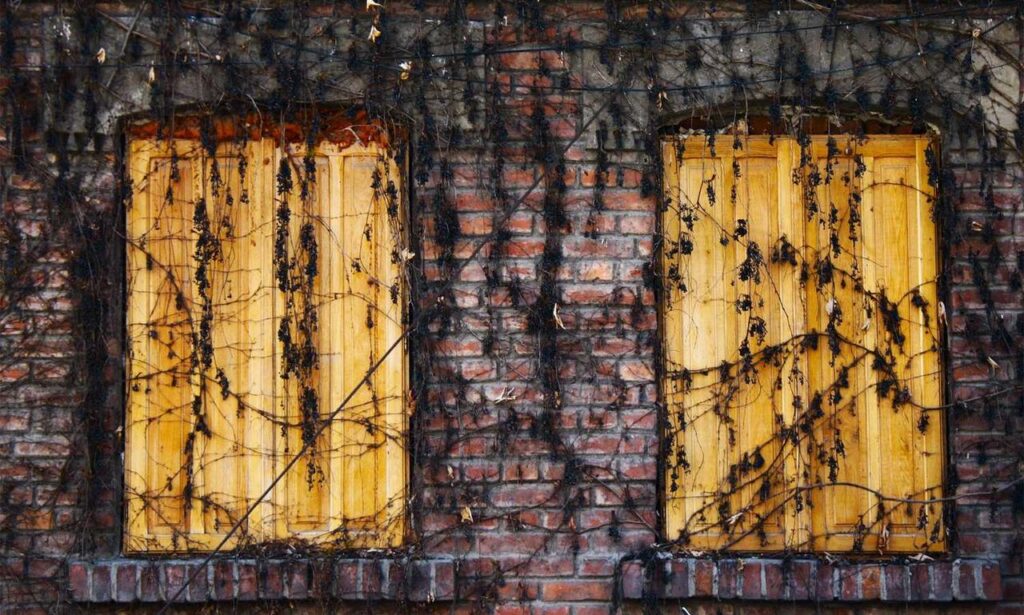 mark listings flpcrestation