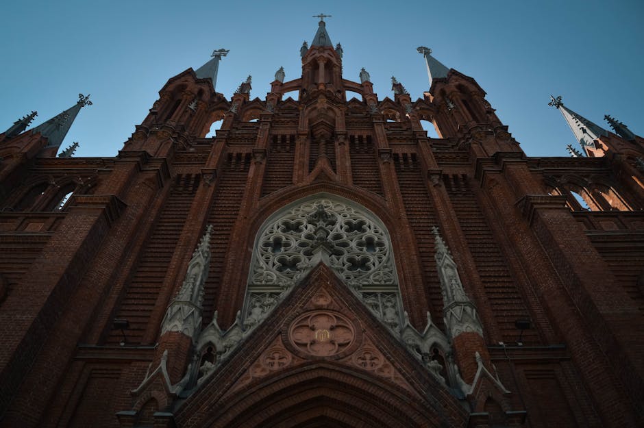 neo-expressionism revival