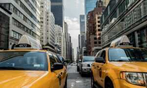 why can't i run my genboostermark code