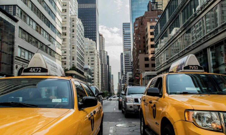 why can't i run my genboostermark code