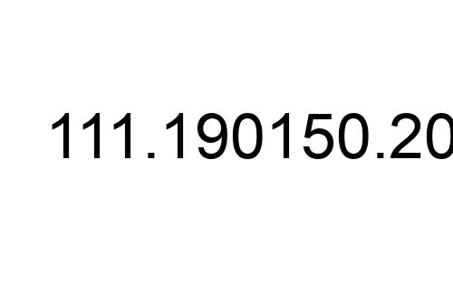 111.190150.204