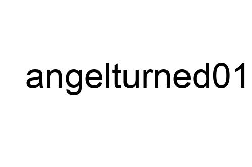 angelturned01