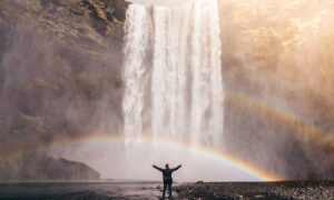 argentina bayern players