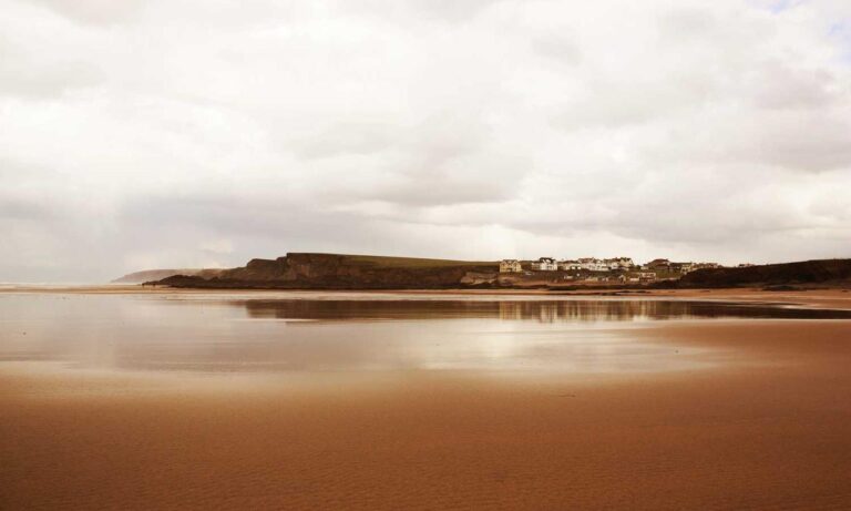 blessed tattoo pe gat