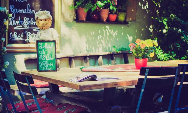 chicas lindas de 12 años para facebook falsos