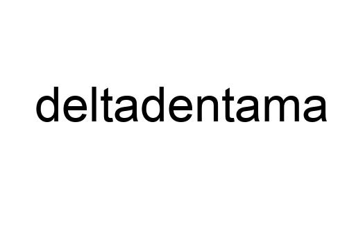 deltadentama