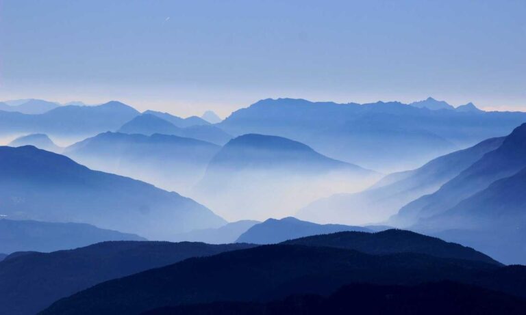 kenna sweets leaked onlyfans