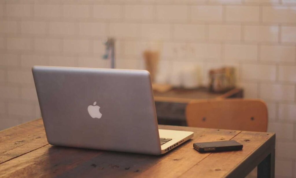 leo movie download tamilrockers