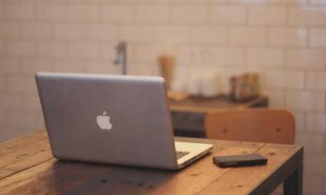 leo movie download tamilrockers