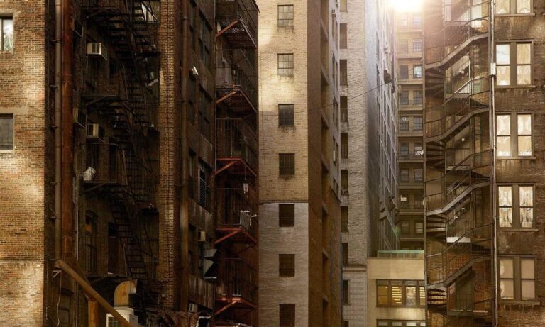 nudo de bruja tatuaje acuarela