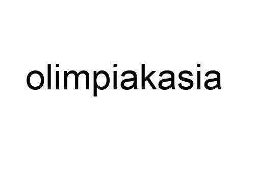 olimpiakasia