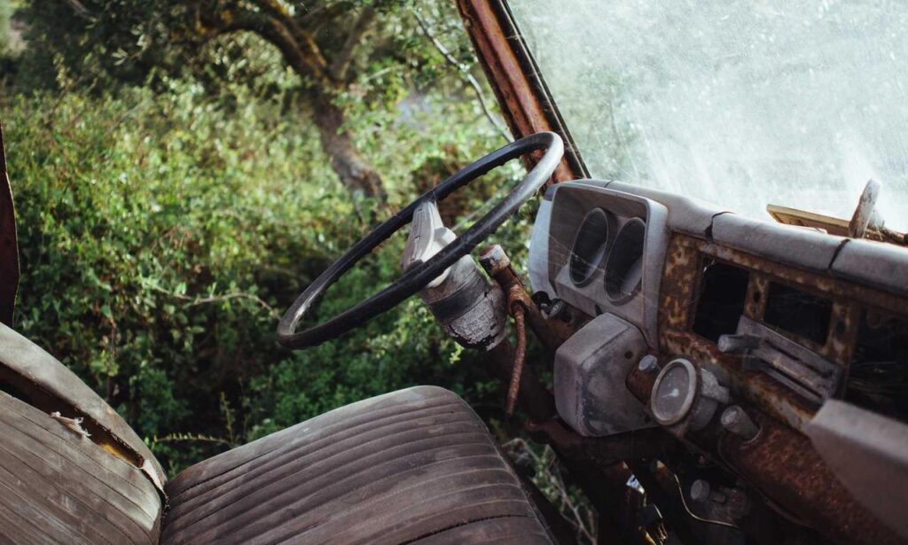 riderkoo roblox skin