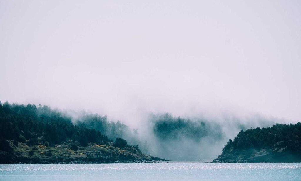 unalome tattoo senos