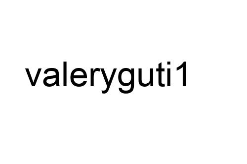 valeryguti1
