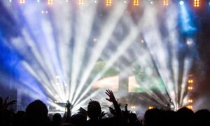 whatsapp fondos de pantalla lgbt