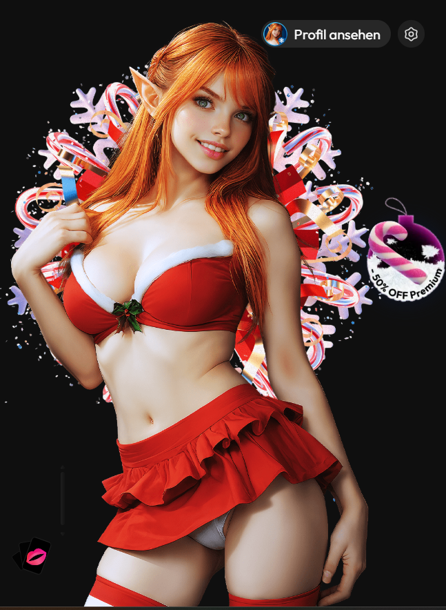 GDohieqUT5N7PoOT9XiNkW7ZS5C0fWMoESlvB7ek